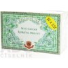 HERBEX MYŠÍ CHVOST bylinný čaj 20x3 g (60 g)