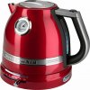 Kanvica KitchenAid Artisan 5KEK1522ECA 1,5 L červená