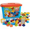 Mega Bloks junior