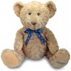 KEEL SE2921 - Keeleco SPARKYS Medveď 45 cm