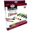 Akvarelové farby ARTIST Paint 18x12ml