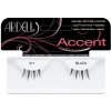 Ardell Natural Fashion Lashes Accents 311