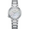 Citizen EM0910-80D
