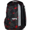 Ergobag Gym Backpack TaekBeardo
