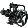 GEKO G80314 Kompresor - pumpa, pro vzduchový olejový kompresor, 3válcový