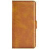 Peňaženkové puzdro Magnetic fresh case žlté – Sony Xperia 5 V