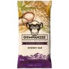 Chimpanzee Energy Bar 55 g