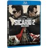 Sicario 2: Soldado BD