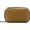 Peak Design Tech Pouch Coyote (BTP-CY-3)