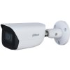 DAHUA IPC-HFW3541E-AS-0280B-S2