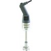 Robot Coupe Mini MP 190 A V.V.