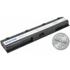 AVACOM NOHP-PB47-P32 6400 mAh batéria - neoriginálna
