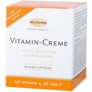 Rugard vitamínový krém 100 ml