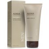 AHAVA Hydratačný sprchový gél pre mužov z Mŕtveho mora 200ml