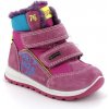 Detské zimné topánky Primigi 2853144 Veľkosť: 25