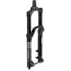 Rockshox Odpruž.vidl. RS.Domain Gold Isolator RC3 27.5