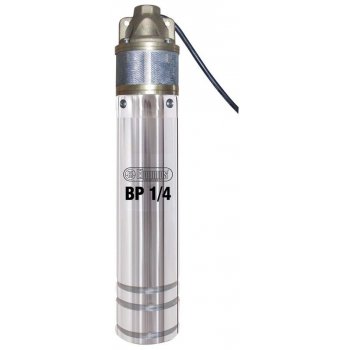 Elpumps BP 1/4 ProLine