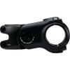 BBB BHS-52 ACTIONSTEM Rozmer: 80mm