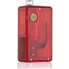 DotMod - DotAio V2 Lite Barva: Červená - Red