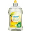 Sodasan Gél na riad citrón 500 ml
