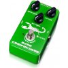 Joyo JF 10 Dynamic Compressor