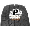 MAXXIS VANSMART MCV3+ 195/70 R15C 104/102S