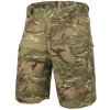 Šortky Helikon-Tex UTS Flex 11 Nyco pencott wildwood