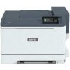 C320V_DNI farebná laser. XEROX