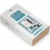 Arduino Vytvorte si súpravu UNO