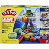 Hasbro Hasbro Play-Doh Marvel Hulk Smash & Squish