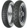 Continental CONTI TOUR TL REINF. 150/80 R16 77H – záruka 5 rokov