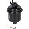 Palivový filter FEBI BILSTEIN 26447