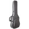 Stagg STB-10 C3