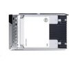 DELL 960GB SSD SATA RI 6Gbps 512e 2.5in Hot-Plug CK R260,R360,R660,R760,R470,R670,R770,R6xx5,R7xx5,T560