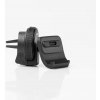 TomTom aktivní držák AIR VENT do ventilační mřížky (GO,Premium,Essential,Discover 5/6,Expert 5/6,Camper Tour) 9UUB.001.41 TOMTOM
