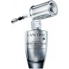 Lancôme Génifique Advanced Yeux Light-Pearl sérum na oči a mihalnice 20 ml