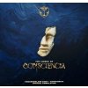 V/A - TOMORROWLAND 2026 (2LP)
