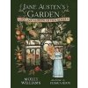 Jane Austens Garden - Molly Williams, Andrews McMeel Publishing