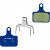 Brzdové platničky Force SH RS405-805