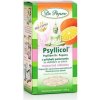 Dr.Popov Psyllicol Psyllium s príchuťou pomaranča 100 g