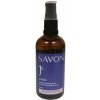 Telový a masážny olej - SAVON - JASMÍN 100 ml