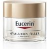 EUCERIN HYALURON-FILLER + Elasticity Denný krém SPF30 50 ml
