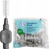 TePe Original medzizubné kefky 1,3 mm 25 ks