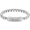 BOSS 1580596M
