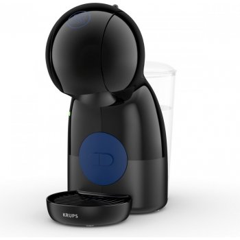 Krups Nescafé Dolce Gusto Piccolo XS KP1A0831