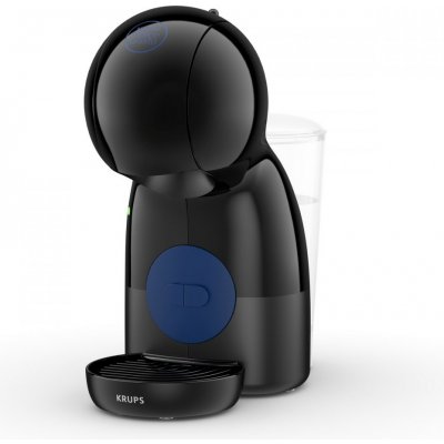 Krups Nescafé Dolce Gusto Piccolo XS KP1A0831