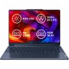 Lenovo Yoga 9 2-in-1 14IMH9, 83AC000LCK, modrý 83AC000LCK