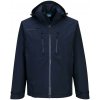 PORTWEST Portwest DX463 DX4 Shell Bunda Navy, XXL