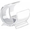 Stojan na mobil , white