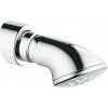 Grohe 27062000